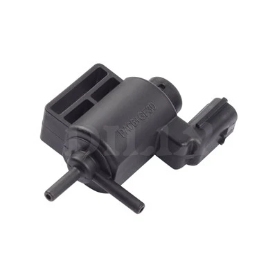 EGR Purge Vacuum Valve Solenoid 9048411 high quality