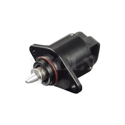 Idle Air Control Valve Stepper Motor 20S-13 20S-04 20S13 20S04 / Suitable for YESOE DLP EFI high quality