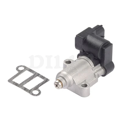 Idle Air Control Valve Stepper Motor 35150-26960 3515026960 high quality