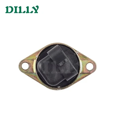 Idle air Control Valve Stepper Motor 4288298 4298298 4300264 4458354 4458355 4612491 AC10 AC70 AC300 217206 217200 17119274 best