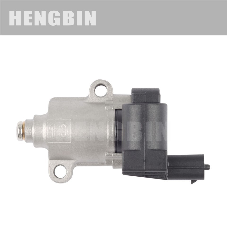 Generic IDLE AIR CONTROL VALVE 351502B010