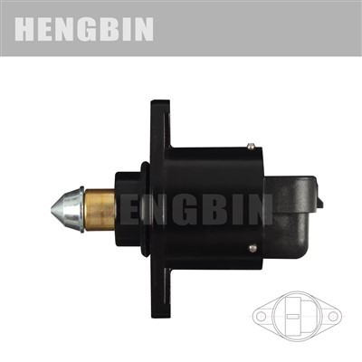 Honnan tudom, hogy sérült-e az alapjárati motor kábelezése egy Renault-ban?