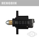 Honnan tudom, hogy sérült-e az alapjárati motor kábelezése egy Renault-ban?