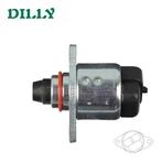 Az 17113635 alapjáratú motor különféle autóipari modellekhez, például a Saturnhoz alkalmas