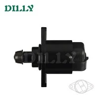 A 7514038 alapjáratú motor különféle autóipari modellekhez, például a Renaulthoz alkalmas