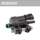 Milyen előnyei vannak egy megfelelően működő széntartály mágnesszelepnek egy ...